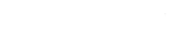 PeniPets